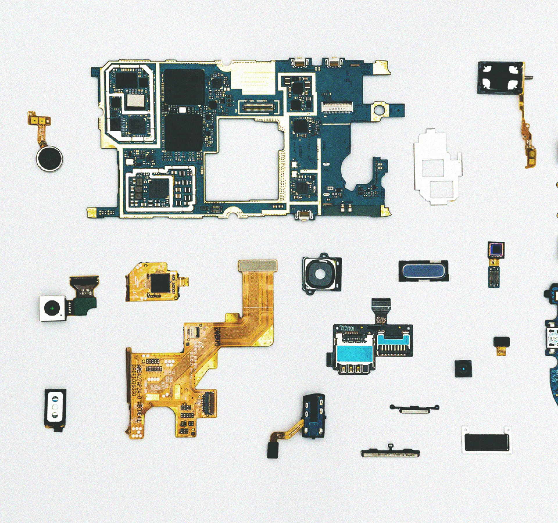 REPAIR